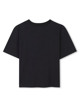 T-Shirt Marc Jacobs φωτογραφία