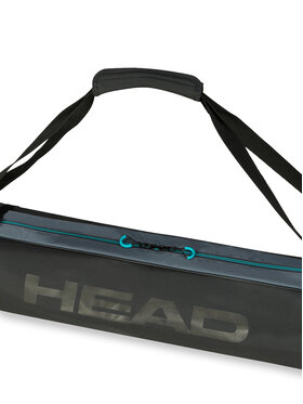 Head Navlaka Za Skije Single Skibag 383054 Tamnoplava