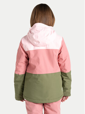 Μπουφάν για σκι Dare2B φωτογραφία