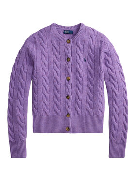 Polo Ralph Lauren Ζακέτα Polo Ralph Lauren - 5