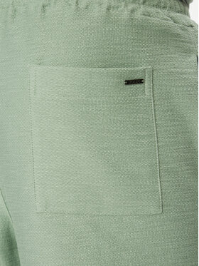 Σορτς υφασμάτινο JOOP! φωτογραφία