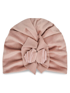 Jamiks Jamiks Berretto Zita JZG065 Rosa
