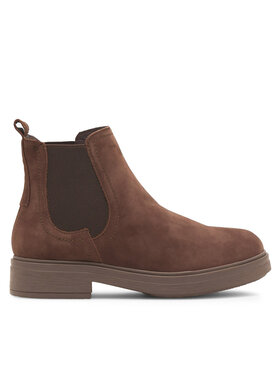 Lasocki Lasocki Štibletai VIVIEN ARC-VIVIEN-08 Ruda