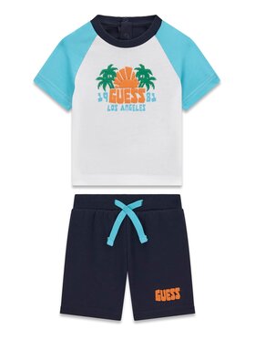 Guess Kids Guess Kids Sada pro miminka 182302 Barevná