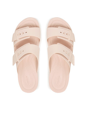 Παντόφλες Crocs φωτογραφία