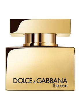 Dolce&Gabbana Dolce&Gabbana The One Gold Woda perfumowana