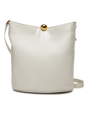 Furla Furla Handtasche Sfera Soft WB01691 BX3168 1704S Grau