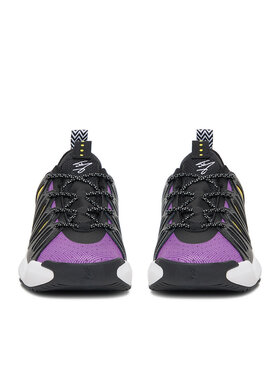 Αθλητικά SHAQ φωτογραφία