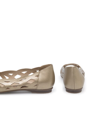 Μπαλαρίνες Lasocki φωτογραφία