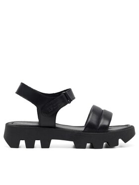 Lasocki Lasocki Sandalen FERRARA ARC-HANKA-02 Schwarz