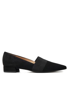 HÖGL HÖGL Ballerine Evency 0-172042 Nero