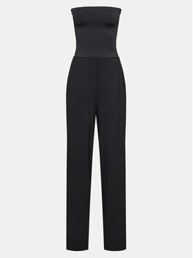 Ολόσωμη φόρμα Wolford φωτογραφία