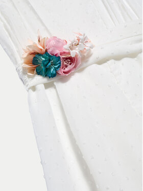 Ολόσωμη φόρμα Abel & Lula φωτογραφία