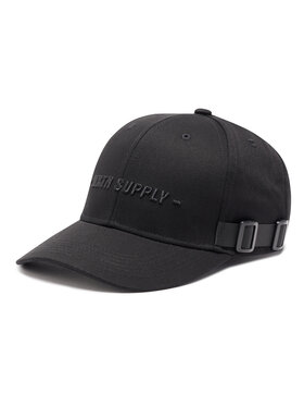 HXTN Supply HXTN Supply Šiltovka Tactical HC0618 Čierna
