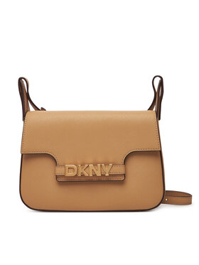 DKNY DKNY Soma Avril R52EKJ30 Bēšs