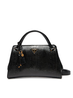 Guess Guess Kabelka HWKB94 99060 Černá