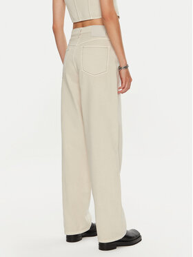 Τζιν Miss Sixty φωτογραφία