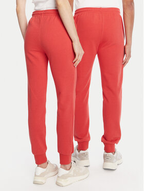 Παντελόνι φόρμας K-Way φωτογραφία