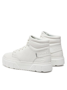 Αθλητικά Timberland φωτογραφία