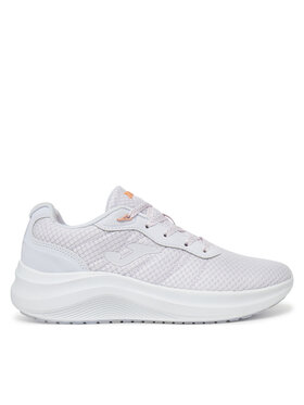 Joma Joma Tenisice N-100 2505 CN10LS2505 Ljubičasta