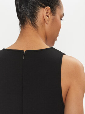 Calvin Klein Φόρεμα καθημερινό Calvin Klein - 5