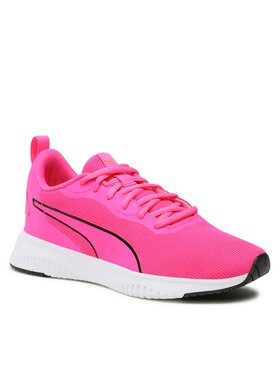 Puma Tenisice Za Trčanje Flyer Flex Ravish 195201 30 Crna