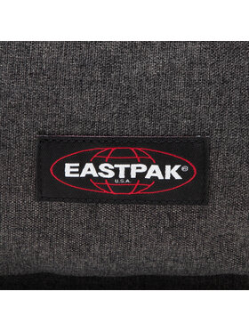 Eastpak Ruksak Padded Pak'r EK00062077H1 Siva