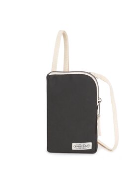 Eastpak Eastpak Τσαντάκι ek0a5bge9e81001 Μαύρο