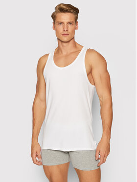 Σετ τιραντάκια Calvin Klein Underwear φωτογραφία