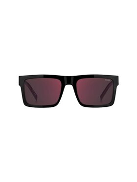 HUGO HUGO Okulary przeciwsłoneczne 1bc652g0b Kolorowy