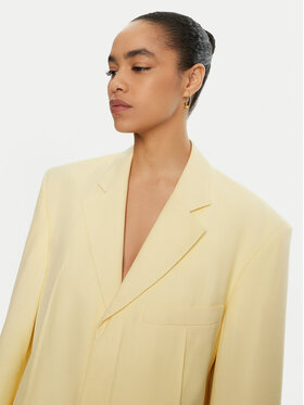 Σακάκι JACQUEMUS φωτογραφία