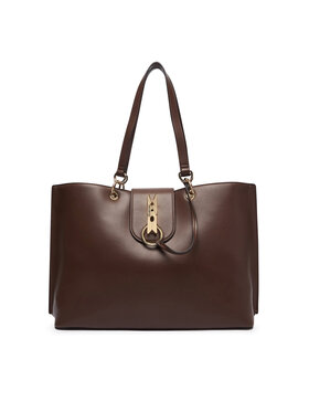 LOVE MOSCHINO Τσάντα LOVE MOSCHINO - 7