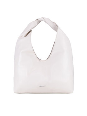 JENNY JENNY Handtasche JEN-L-006-07 Écru
