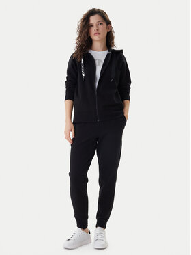 DKNY Sport Μπλούζα DKNY Sport - 2