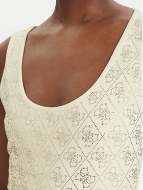 Guess Τοπ Guess - 5