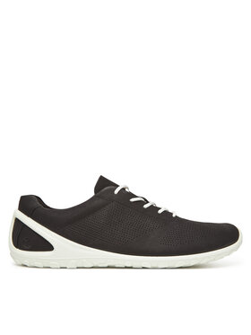 ECCO ECCO Sneakersy Biom Lite 80238402001 Čierna