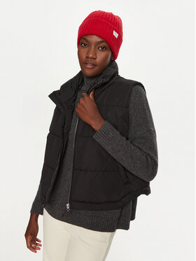 Pepe Jeans Pepe Jeans Cepure PL040355 Sarkans