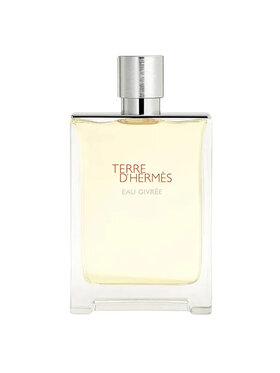 Hermes Hermes Hermes Terre D'Hermes Eau Givree woda perfumowana spray 175ml Woda perfumowana