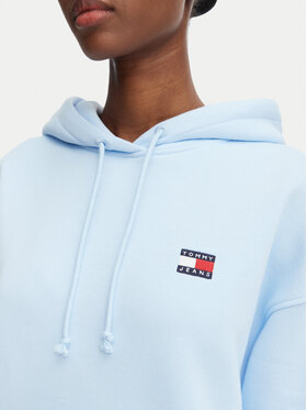 Tommy Jeans Μπλούζα Tommy Jeans - 4