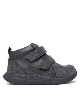 ECCO ECCO Hótaposó Biom 2.2 Infant 71080150869 Szürke