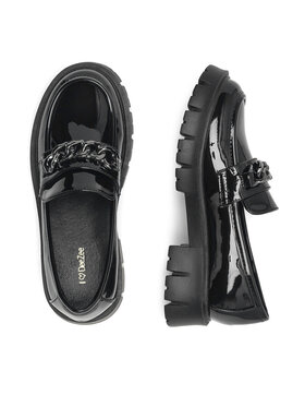 Loafers DeeZee φωτογραφία