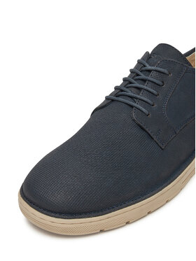 Κλειστά παπούτσια Lasocki φωτογραφία