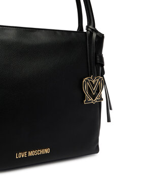 LOVE MOSCHINO Τσάντα LOVE MOSCHINO - 3