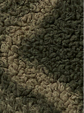 Fleece Columbia φωτογραφία