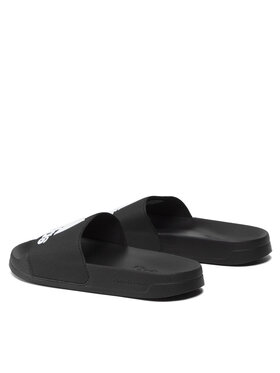 adidas Παντόφλες adidas - 4