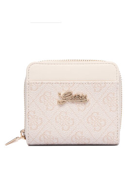 Guess Guess Portofel J6YZ25 W2571 Bej