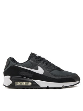 Nike Nike Αθλητικά CN8490-002 Μαύρο