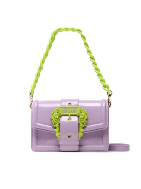 Versace Jeans Couture Versace Jeans Couture Soma 74VA4BFC Violets