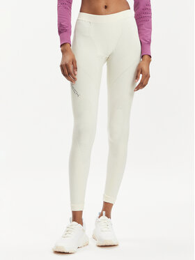 Brubeck Brubeck Termoaktīva apģērba apakšdaļa LE1024W Écru Slim Fit