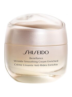 Shiseido Shiseido Benefiance Krem